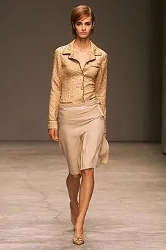 Look 27